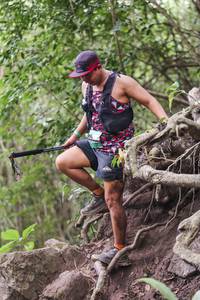 BIB: 
                            <button type="button" onclick="openModal(28094226)" class="btn btn-primary btn-sm float-right btn-popup" data-toggle="modal" data-target=".modal-high-quality">
                        <i class="fas fa-shopping-cart"></i> Add to Cart
                    </button>
                                            <button type="button" onclick="isThisMe(28094226, true)" class="btn btn-success btn-sm float-right btn-popup btn-isme hidden" data-toggle="tooltip" data-placement="bottom" title="นี่คือรูปของคุณใช่ไหม คลิกที่นี่เพื่อเอาเข้าอัลบั้ม">
                        <i class="fas fa-plus"></i> Add to album
                    </button>
                    <button type="button" onclick="isThisMe(28094226, false)" class="btn btn-warning btn-sm float-right btn-popup btn-isnotme hidden">
                        <i class="fas fa-ban"></i> Remove from album
                    </button>